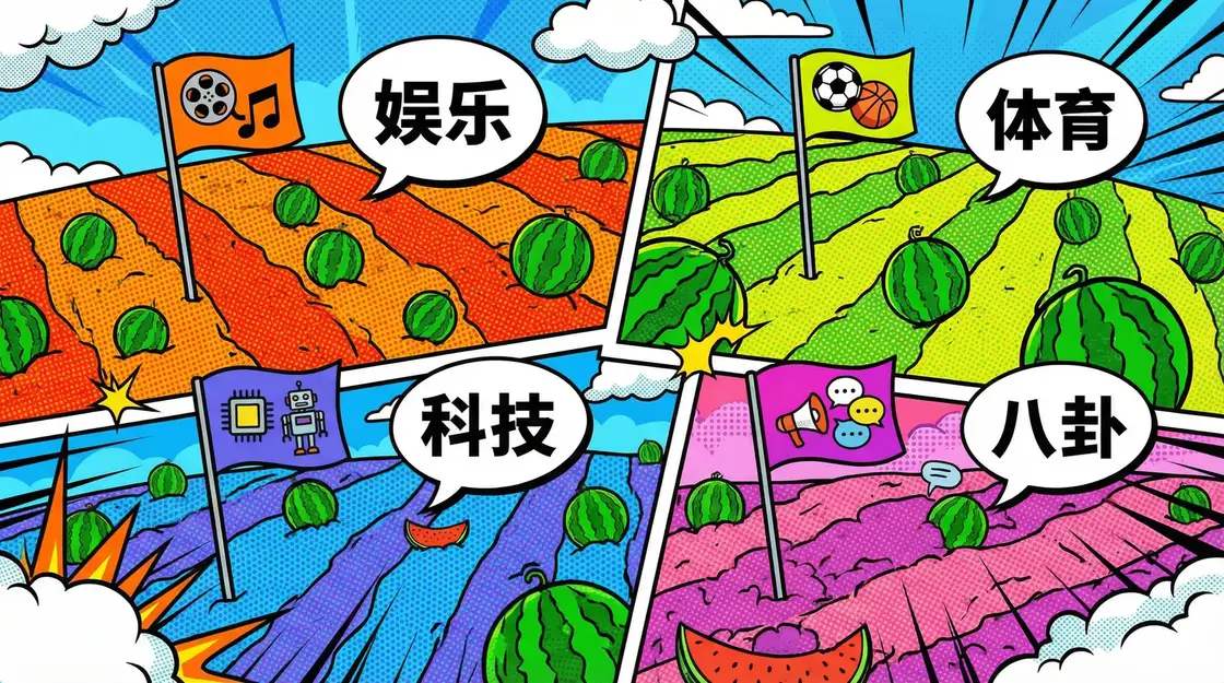 每日黑料官网_每日黑料最新资讯::传媒视角每日黑料聚集地 娱乐瓜田分类