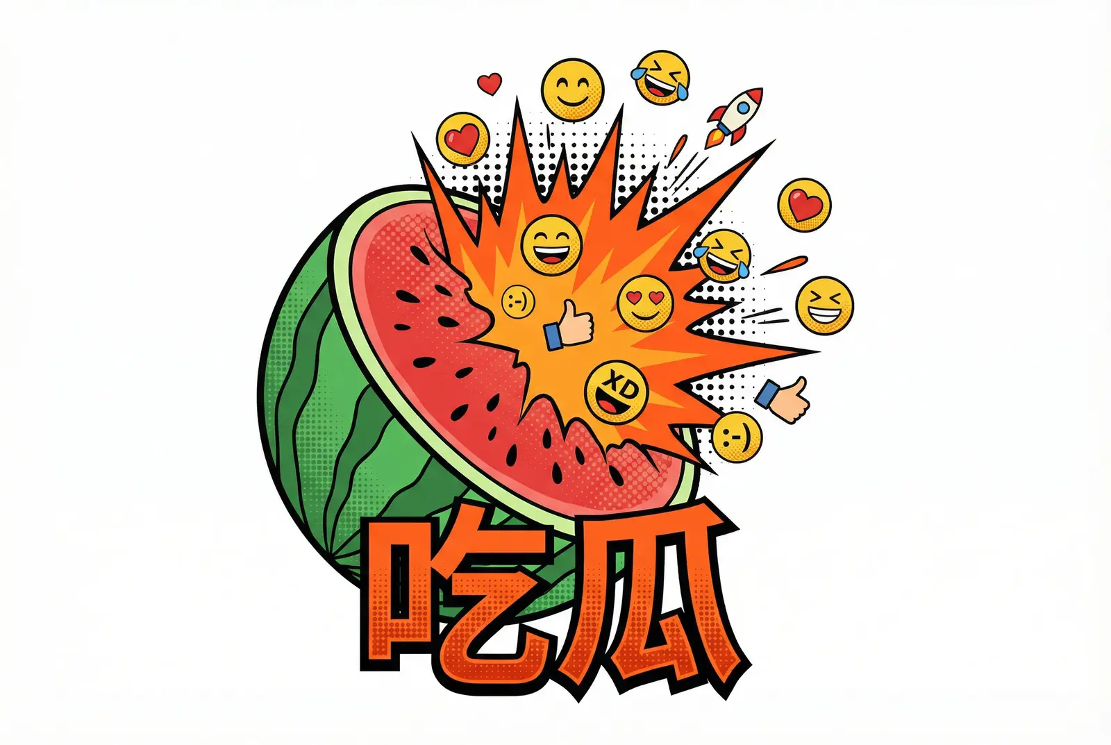 每日黑料官网_每日黑料最新资讯::传媒视角每日黑料聚集地 社区Logo