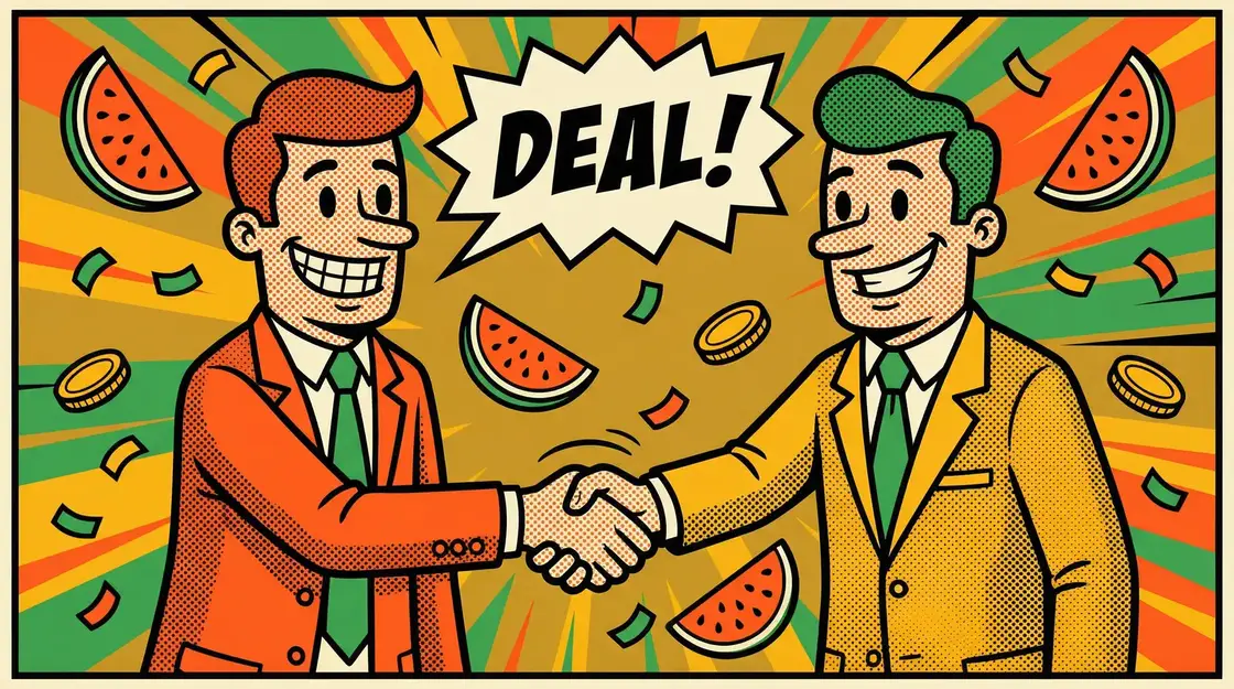 每日黑料官网_每日黑料最新资讯::传媒视角每日黑料聚集地 商务合作漫画插图
